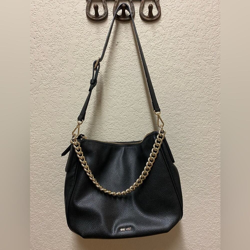 Nine West Purse